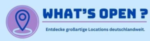 Site logo
