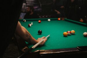 billard.jpg