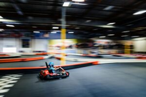 gokart.jpg